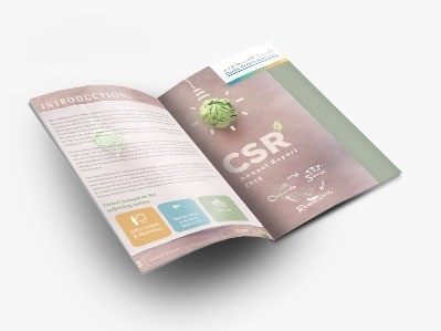 Annual Report - 2018