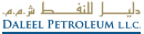 text.mainTitle