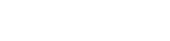 text.mainTitle